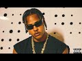 (FREE) Tz Da Coronel X Orochi X Caio Luccas Trap Type Beat "Estrela " {@prod.nb081z}