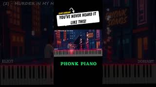 Download Lagu Murder In My Mind\ MP3 Download Lagu Murder In My Mind\ MP3