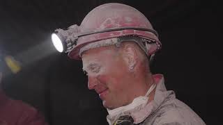 видео: 40 лет СКРУ-3 картинка: 40 лет СКРУ-3