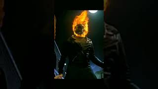 Ghost Rider Vs Soldier Boy Edit
