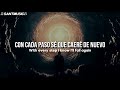 Memphis May Fire The Fight Within Subtitulada Al Español Lyrics Memphis May Fire The Fight Within Subtitulada Al Español Lyrics