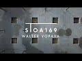 Säulenhalle STOA169: Walter Vopava
