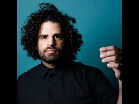 الباب فكرة البيت أحمد قطليش