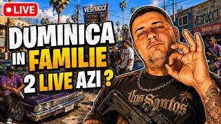 🪙 [LIVE] FPLAYT 🪙CHILL DE DUMINICA | CE FACEM AZI ? | 100 LIKE | 5K SUBS GIVEAWAY 🪙