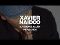 Ich danke allen Menschen - Xavier Naidoo [Official Video]