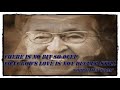 Corrie Ten Boom - No Pit so Deep, That God's Love is not Deeper Still