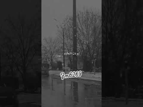 قدر اونای که براتون صبر میکنن رو بدونین کم پیدا میشن اونای که منتظر بمونن به پای عشقشون