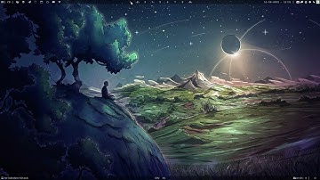 ArcoLinux : 3038 Installing W11 and ArcoLinux dual boot efi on VirtualBox on ArcoLinux - challenges