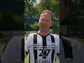 Top Teamsportcompetities - #1 LDODK