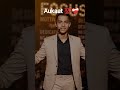 Aukaat💯❤️🩹Ft. Alakh Pandey !!#alakhsir #physicswallah #pw #viral #new #motivation