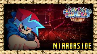 Mirrorside Ft. - Petrifying Plumbers Floor 1 Ost