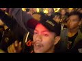 Konser noah
