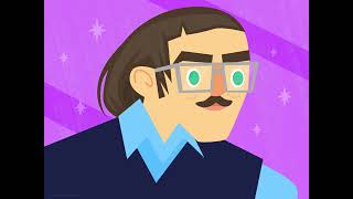 Famous CHIT "DO IT LADY!" Net Worth