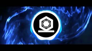 Zircron45 - Back In Time Drumstep