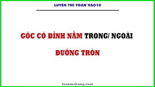 Vẽ Parabol - Bạn đã bao giờ muốn vẽ một đường cong parabol không cần sử dụng thước hay công thức phức tạp? Chỉ với 4 bước đơn giản, Toán Ms Hằng sẽ giúp bạn thực hiện điều đó một cách dễ dàng. Hãy xem video trên YouTube và trổ tài vẽ parabol của bạn ngay hôm nay!