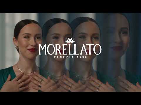 Morellato | SS23 Campaign