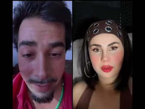 اخطار دنیا پنجشیری به تمام میلیونر های پنجشیر 