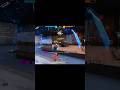 free fire #shortfeed #live #shortfeed