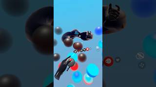 😩✨ Made a Vaporwave Synth Beat in VR - ASSUMPTIONS Style on BOCLAA XR 🎹