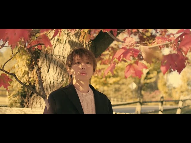 Premium】Nissy(西島隆弘) - Don't let me go - YouTube