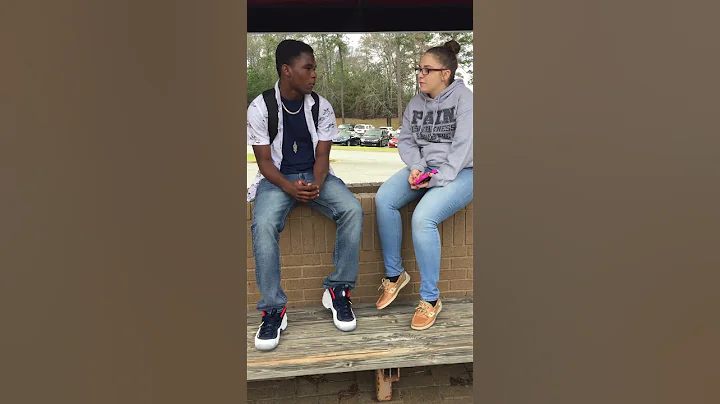 Skills USA President: Tony Taylor