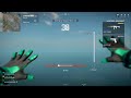 REBIRTH ISLAND BACK!!(COD WARZONE S3 )