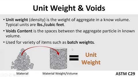 Lecture 3 Aggregates part 2