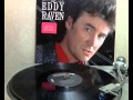 Eddy Raven - Joe Knows How to Live [original Lp version]