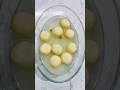 Homemade Bengali Rosogolla/Mishti বাড়িতে তৈরি রসগোল্লা” #viral #food #shortvideo #viralvideos