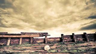 New trailer for The Book of Wonders 