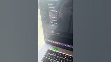 We Let a Bot Trade US30 for 2.5 Years—Here’s What Happened 😳