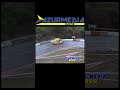 No brake control r5gt azurmediaprod motorsport rallycar show rally mistake