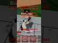 beating rank 15 player in tsbg