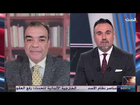 بموافقة أميركية... مقاتلون أجانب ينضمون للجيش السوري