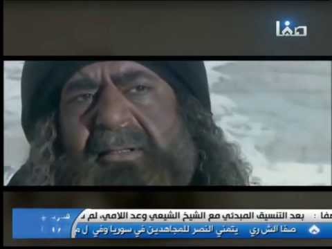معركة صفين .. اسبابها .. وموقف اهل البيت منها .