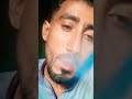 Azam mughal tok funny tik tok