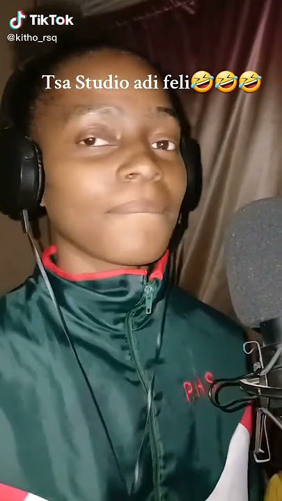 #bacardi  #lyrics   ke Kat Narrator Mfana🔥🔥🔥🔥❤️🕺