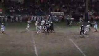 Wecssaa highlights