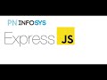 Admission Portal Node Js Project Part #9 Hindi