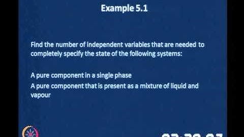 Criteria for Phase Equilibrium Phase Rule for Non-reacting Biosystems