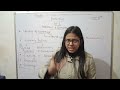 Chapter 1Economics and Economy (Microeconomics) Part-1