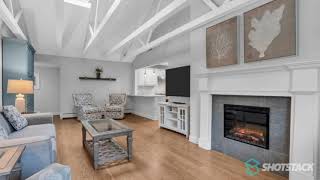 55 DRIFT ROAD video tour