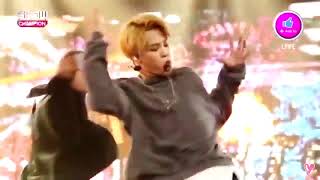 170927 SHOW CHAMPION BTS - MIC DROP Coming Up
