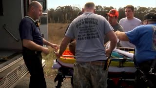 Missing 9-year-old boy found safe in Pittsylvania County