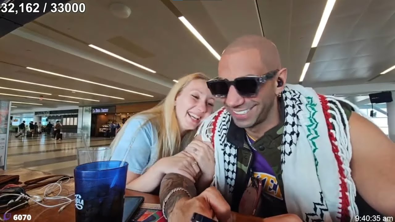 FouseyTube Is Worse Than You Could Ever Imagine YouTube
