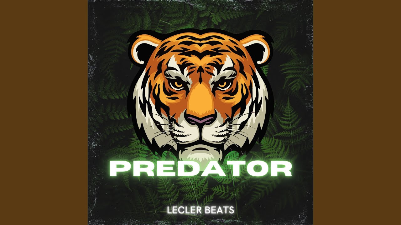 Watch Predator on YouTube Watch Predator on YouTube