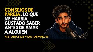 Consejos de Pareja..