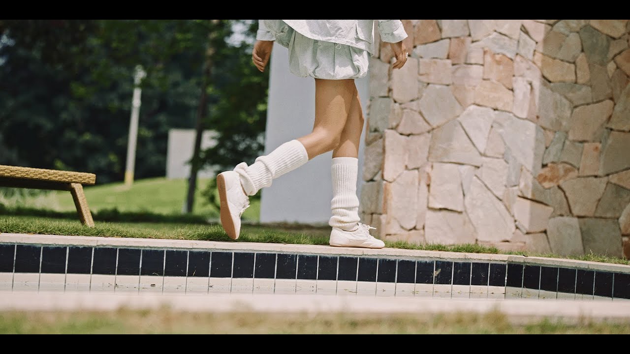VIVAIA Yancy Sneakerina: Not a ballet flat, not just a sneaker