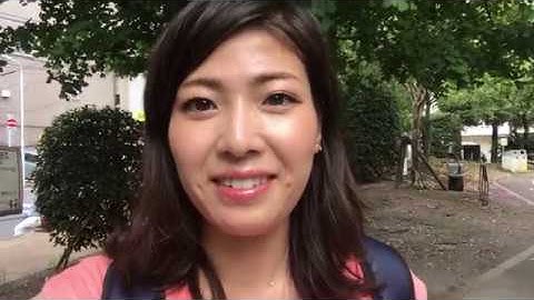 javascript 転職エージェント 病院に行きやすい 腰痛で動けなくなったとき