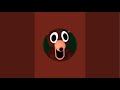 UrasPlays sänder live! part 2 99 nights in the forest